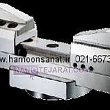 هد بورینگ * بورینگ هد * میکروبار * ابزار بورینگ * هد بورینگ دیجیتال * هد بورینگ ورنیه  هد بورینگ * بورینگ هد * میکروبار * ابزار بورینگ * هد بورینگ دیجیتال * هد بورینگ ورنیه